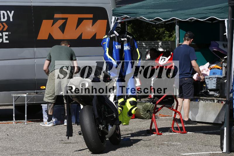 /13 01.05.2026  Speer Racing ADR/Impressionen
